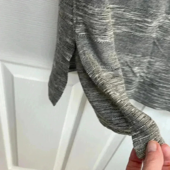 Anthropologie (Dolan) I M - Picture 6 of 10